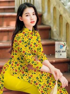 1639020146 vai ao dai dep mau moi (6)